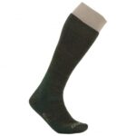 Aclima - Hunting Socks - Expeditionssocken Gr 36-39 oliv