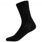 Ulvang - Ultra - Merinosocken Gr 34-36;43-45 schwarz