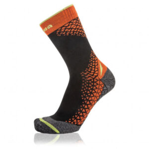 Lowa - Performance MID - Wandersocken Gr 12/12