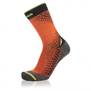 Lowa - Performance MID - Wandersocken Gr 12/12