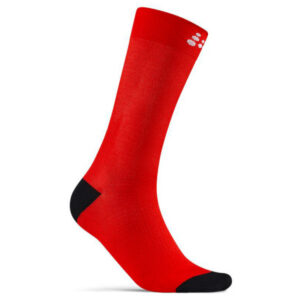 Craft - Core Endure Bike Sock - Radsocken Gr 37-39;40-42 schwarz