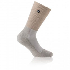 Rohner - Original Super Light - Wandersocken Gr 36-38;39-41;42-44;44-46 grau