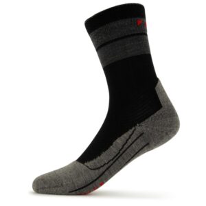 Falke - TK Stabilizing - Wandersocken Gr 39-41;42-43;44-45;46-48 grau;oliv;schwarz