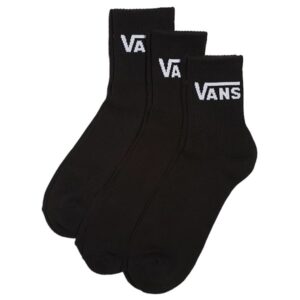 Vans - Classic Half Crew - Multifunktionssocken Gr 6