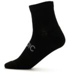 Stoic - Merino Running Quarter+ light socks - Laufsocken Gr 36-38;39-41;42-44;45-47 beige/weiß;grau;schwarz