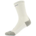 Salomon - Ultra Glide Crew - Laufsocken Gr 36-38;39-41;42-44;45-47 beige;schwarz;schwarz/braun