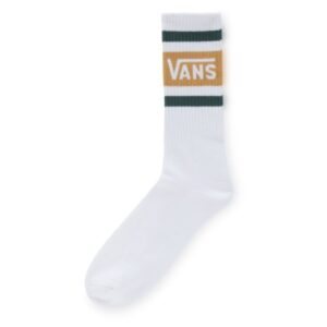 Vans - Vans Drop V Crew - Multifunktionssocken Gr 6