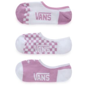 Vans - Women's Resort Canoodle - Multifunktionssocken Gr 6