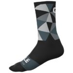 Alé - Action T-Care Plus Socks - Radsocken Gr 40-43 schwarz