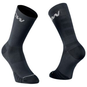 Northwave - Extreme Pro Sock - Radsocken Gr S blau