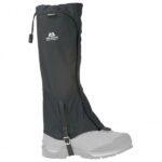 Mountain Equipment - Glacier Gaiter - Gamaschen Gr Large;Regular grau