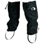 Tatonka - Gaiter 420 HD - Gamaschen Gr M schwarz