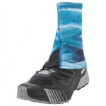 Montane - Trail Lite Gaiter - Gamaschen Gr S/M grau