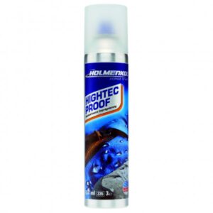 Holmenkol - Hightec Proof - Schuhpflege Gr 250 ml