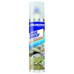 Holmenkol - Shoe Proof - Schuhpflege Gr 250 ml