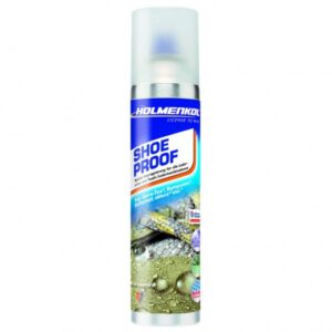 Holmenkol - Shoe Proof - Schuhpflege Gr 250 ml