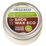 Fibertec - Shoe Wax Eco - Schuhpflege Gr 500 ml