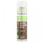 Fibertec - Shoe Guard Eco - Schuhpflege Gr 200 ml