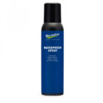 Blundstone - Waterproof Spray - Schuhpflege Gr 125 ml