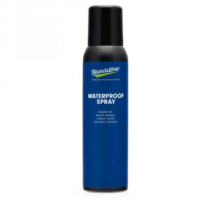 Blundstone - Waterproof Spray - Schuhpflege Gr 125 ml