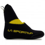 La Sportiva - G2 Evo Liner - Innenschuh Gr 38;38