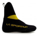 La Sportiva - Olympus Mons Cube Liner - Innenschuh Gr 39;39