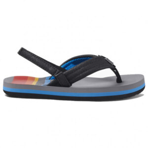 Reef - Kid's Little Ahi - Sandalen Gr 3K/4K rosa