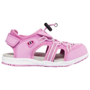 Viking - Kid's Thrill - Sandalen Gr 23;25;26;27;28;29;30;31;32;33;34;35 blau;grün;rosa