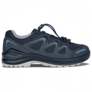 Lowa - Innox Evo GTX Lo Junior - Multisportschuhe Gr 6K blau