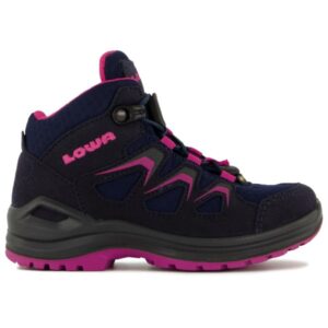 Lowa - Innox Evo GTX QC Junior - Wanderschuhe Gr 12