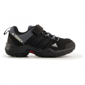 adidas Terrex - Kid's Terrex AX2R CF - Multisportschuhe Gr 13K schwarz