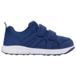 Viking - Kid's Odda - Multisportschuhe Gr 28 blau