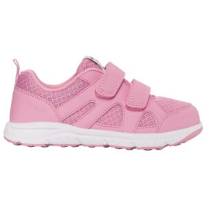 Viking - Kid's Odda - Multisportschuhe Gr 26 rosa