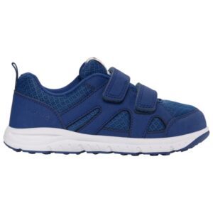 Viking - Kid's Odda - Multisportschuhe Gr 23;24;25;26;27;28;29;30;31;32;33;34;35 blau;rosa;schwarz