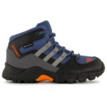 adidas Terrex - Infant's Terrex Mid GTX - Wanderschuhe Gr 18;19;20;21;22;23;23