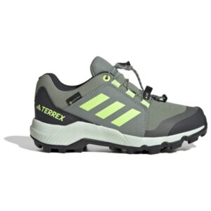 adidas Terrex - Kid's Terrex GTX - Multisportschuhe Gr 2