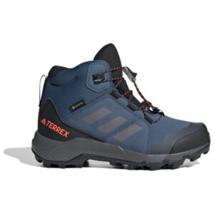 adidas Terrex - Kid's Terrex Mid GTX - Wanderschuhe Gr 12