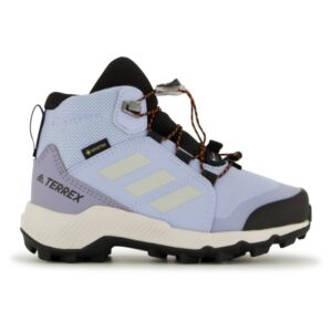 adidas Terrex - Kid's Terrex Mid GTX - Wanderschuhe Gr 1;1