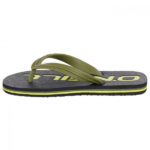 O'Neill - Kid's Profile Logo Sandals - Sandalen Gr 30/31;32;33;34;35;36;37;38 oliv