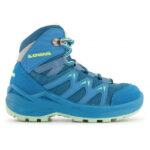 Lowa - Kid's Innox Pro GTX MID - Wanderschuhe Gr 1;10K;11K;12