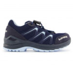 Lowa - Kid's Maddox GTX Lo - Multisportschuhe Gr 1;10K;11K;12