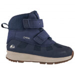 Viking - Kid's Dennis GTX - Winterschuhe Gr 28 blau