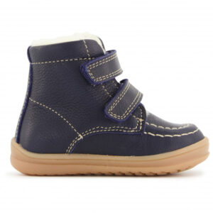 Kavat - Kid's Torekov EP - Winterschuhe Gr 19 braun