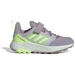 adidas Terrex - Kid's Terrex Trailmaker CF - Multisportschuhe Gr 10