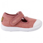 Kavat - Kid's Mölnlycke TX - Freizeitschuhe Gr 21 rosa