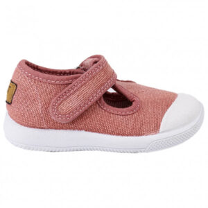 Kavat - Kid's Mölnlycke TX - Freizeitschuhe Gr 21 rosa