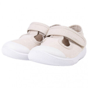 Kavat - Kid's Mölnlycke TX - Freizeitschuhe Gr 19;20;21;22;23;24;26 blau;rosa