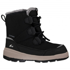 Viking - Kid's Montebello GTX - Winterschuhe Gr 26 schwarz