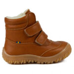 Kavat - Kid's Oden EP - Winterschuhe Gr 32 braun