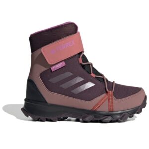 adidas Terrex - Kid's Terrex Snow CF Rain Ready - Winterschuhe Gr 1